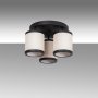 OPVIQ Visilica Way 11626 - slika 3