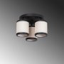 OPVIQ Visilica Way 11626 - slika 4