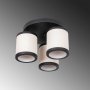 OPVIQ Visilica Way 11626 - slika 5
