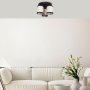 OPVIQ Visilica Way 11626 - slika 1