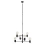 OPVIQ Visilica Hexa 6936 - slika 2