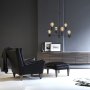 OPVIQ Visilica Hexa 6936 - slika 5