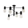 OPVIQ Visilica Hexa 6941 - slika 2