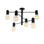 OPVIQ Visilica Hexa 6941 - slika 5