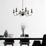 OPVIQ Luster Firat 11525 - slika 2