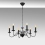 OPVIQ Luster Firat 11525 - slika 3