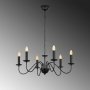 OPVIQ Luster Firat 11525 - slika 4