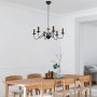 OPVIQ Luster Firat 11525 - slika 1