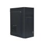 ZEUS INTEL Core i5-11400/16GB/M.2 1TB - slika 1