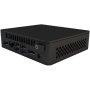 ASUS NUC 11 Essential Kit NUC11ATKPE Intel Pentium Silver N6005 (90AB1ATK-MB1100) - slika 2