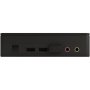 ASUS NUC 11 Essential Kit NUC11ATKPE Intel Pentium Silver N6005 (90AB1ATK-MB1100) - slika 3