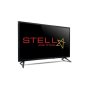 Stella ATV LED TV S 32D20 - slika 2