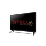 Stella ATV LED TV S 32D20 - slika 3