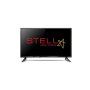 Stella ATV LED TV S 32D20 - slika 1