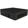 ASUS NUC 11 Essential Kit NUC11ATKPE Intel Pentium Silver N6005 (90AB1ATK-MB1120) - slika 1