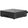 ASUS NUC 12 Pro RNUC12WSKI300002I Intel Core i3-1220P (90AR00D1-M00030) - slika 1