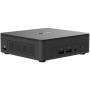 ASUS NUC 12 Pro RNUC12WSKI300002I Intel Core i3-1220P (90AR00D1-M00030) - slika 2