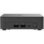 ASUS NUC 12 Pro RNUC12WSKI300002I Intel Core i3-1220P (90AR00D1-M00030) - slika 3