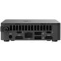 ASUS NUC 12 Pro RNUC12WSKI300002I Intel Core i3-1220P (90AR00D1-M00030) - slika 4