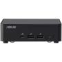 ASUS NUC 14 Pro RNUC14RVHI300000I Intel Core 3 100U (90AR0072-M00010) - slika 1