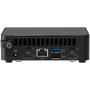ASUS NUC 14 Pro RNUC14RVHI300000I Intel Core 3 100U (90AR0072-M00010) - slika 2
