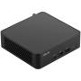 ASUS NUC 14 Pro RNUC14RVHI300000I Intel Core 3 100U (90AR0072-M00010) - slika 3