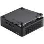 ASUS NUC 14 Pro RNUC14RVHI300000I Intel Core 3 100U (90AR0072-M00010) - slika 4