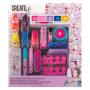 CANENCO Set šminka neon (CNC84511) - slika 1