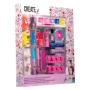 CANENCO Set šminka neon (CNC84511) - slika 2