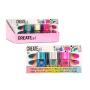 CANENCO Set za nokte (CNC84529) - slika 1