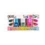 CANENCO Set za nokte (CNC84529) - slika 2