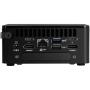 ASUS NUC 13 Pro RNUC13ANHI700002I Intel Core i7-1360P (90AR00C1-M000K0) - slika 2