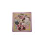 CANENCO Diamond painting set minnie (CNCMM23323) - slika 1