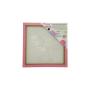 CANENCO Diamond painting set minnie (CNCMM23323) - slika 2