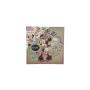 CANENCO Diamond painting set minnie (CNCMM23323) - slika 3