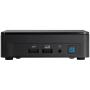 ASUS NUC 13 Pro RNUC13L3KV500000I Intel Core i5-1350P (90AR00A1-M00010) - slika 1