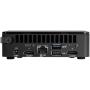 ASUS NUC 13 Pro RNUC13L3KV500000I Intel Core i5-1350P (90AR00A1-M00010) - slika 2