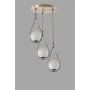 OPVIQ Visilica Damla 3 Lu 846STL2868 - slika 3