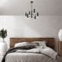 OPVIQ Visilica Gharib 13266 - slika 2