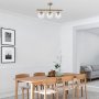 OPVIQ Visilica Atmaca 10265 - slika 2