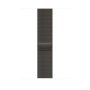 APPLE Watch 45mm Band: Graphite Milanese Loop (mtjq3zm/a) - slika 1