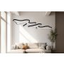 OPVIQ Luster LIG04350105D - slika 2