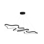 OPVIQ Luster LIG04350105D - slika 3