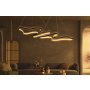 OPVIQ Luster LIG04350105D - slika 1