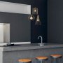 OPVIQ Visilica Teltrio 11175 - slika 2