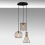 OPVIQ Visilica Teltrio 11175 - slika 3