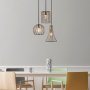 OPVIQ Visilica Teltrio 11175 - slika 1