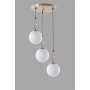 OPVIQ Visilica Morino 3 Lu 846STL2826 - slika 2