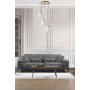 OPVIQ Visilica Morino 3 Lu 846STL2826 - slika 1