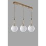 OPVIQ Visilica Morino 3 Lu 846STL2829 - slika 3